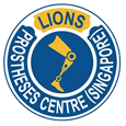 Lions Prostheses Centre (Singapore)